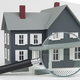 Illustration for article titled Certified Home Inspector - The Most Effective 6 Myths About Inspection Reportsem/em